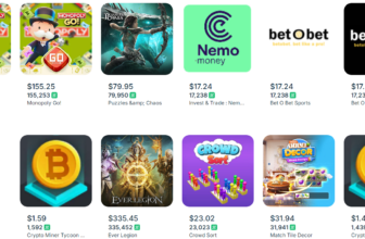 ZoomBucks - Survey Rewards