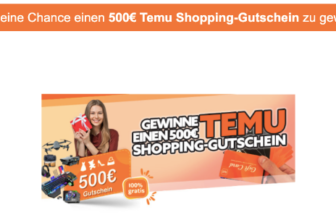 Temu