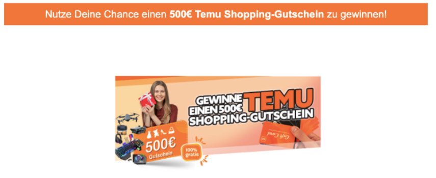 Temu