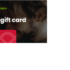 π Win a $100 KFC Gift Card! π New Offer