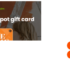 π Win a $100 KFC Gift Card! π New Offer